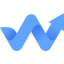 WP Meta and Date Remover Icon